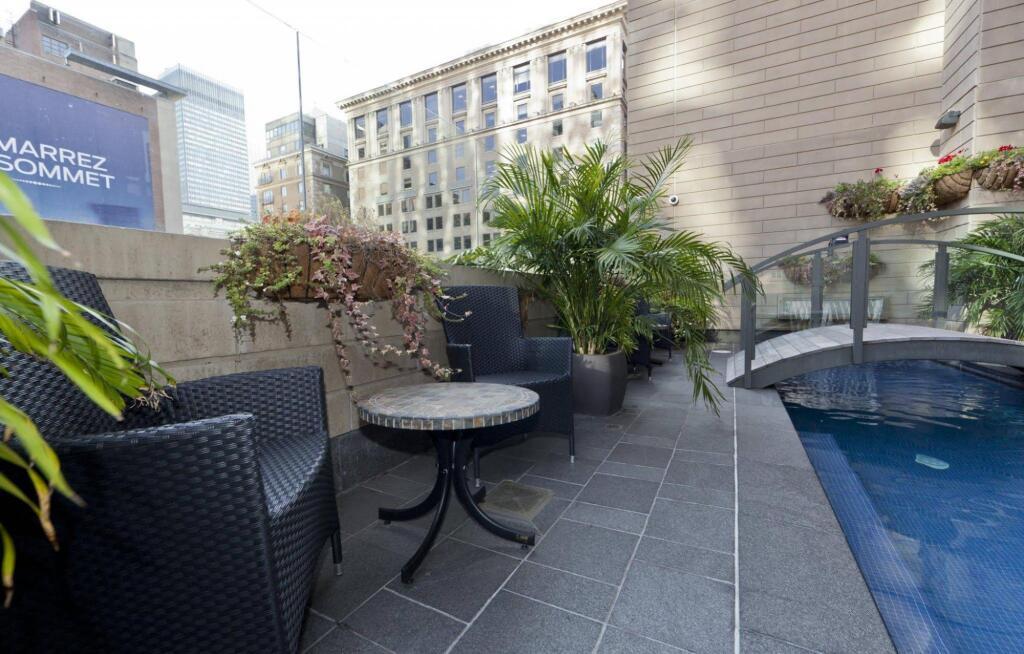 hotel image 18