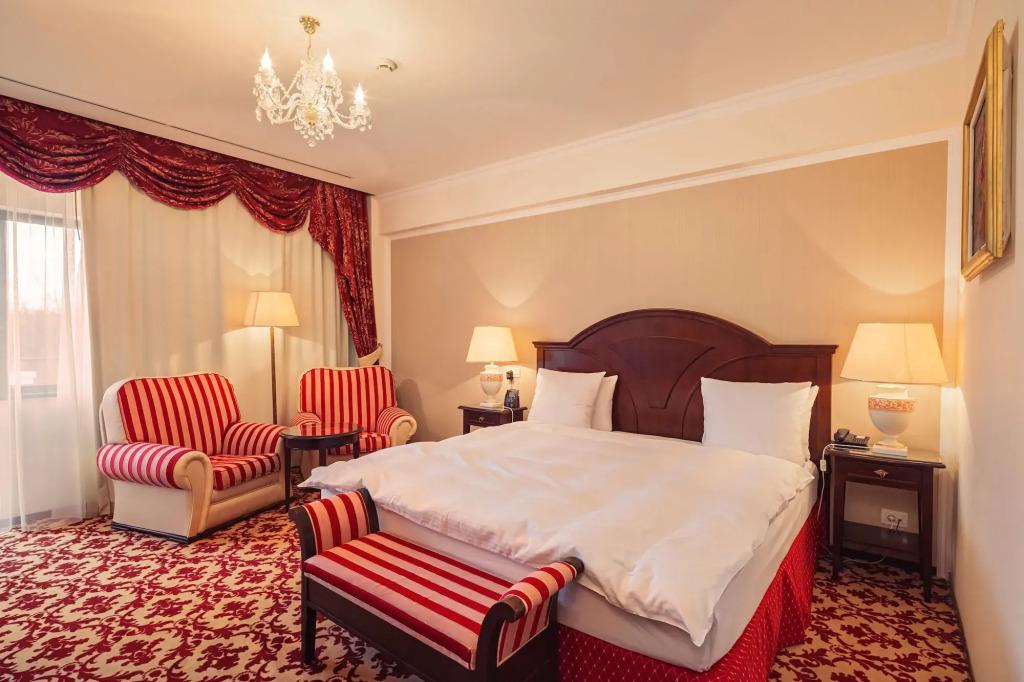 hotel image 29