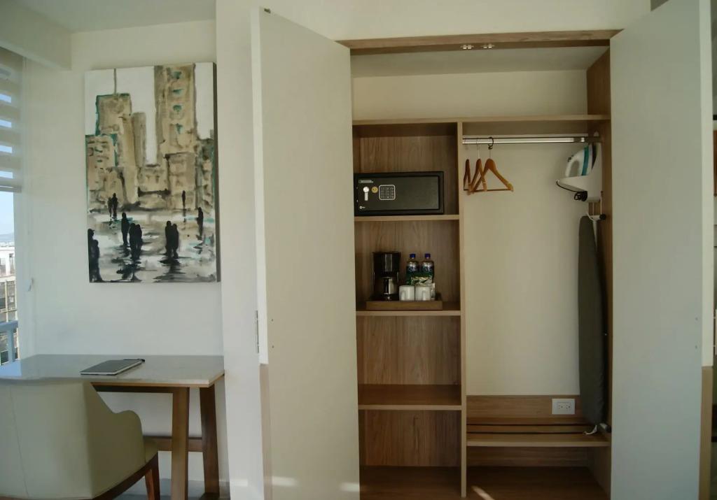 hotel image 22