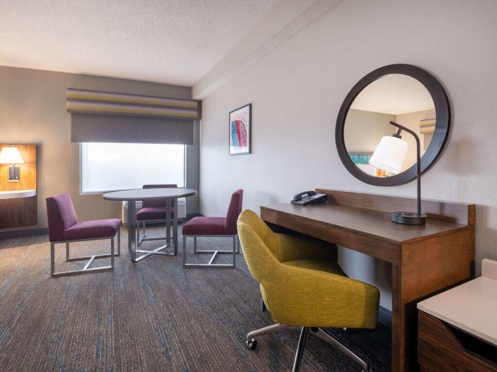 hotel image 27