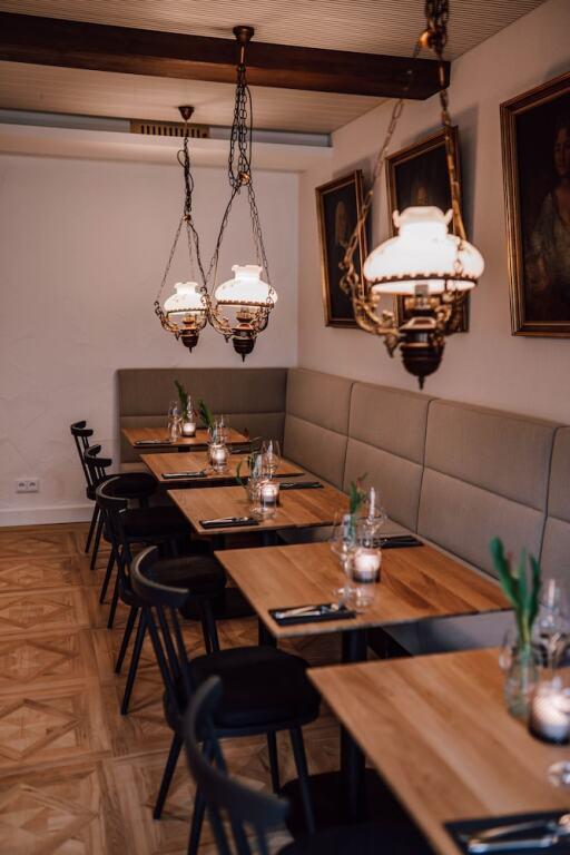 hotel image 34