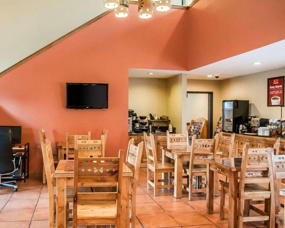 hotel image 27