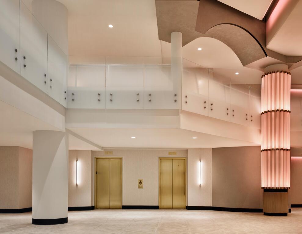 hotel image 28
