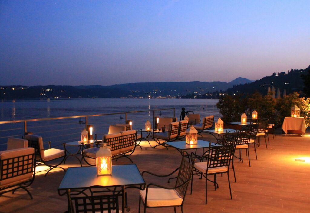 hotel image 13