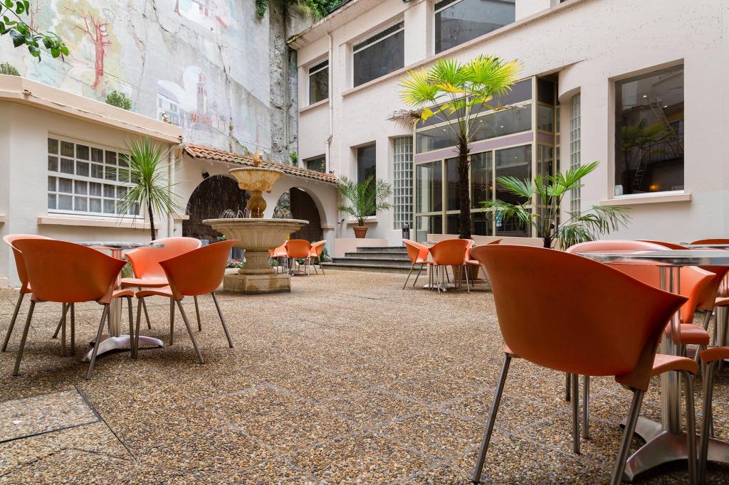 hotel image 25