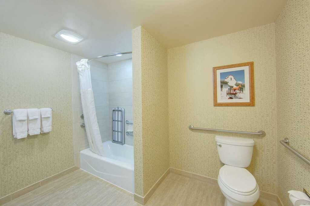 hotel image 17