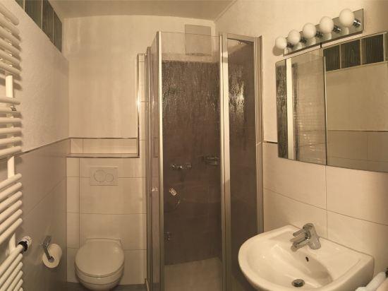 hotel image 27