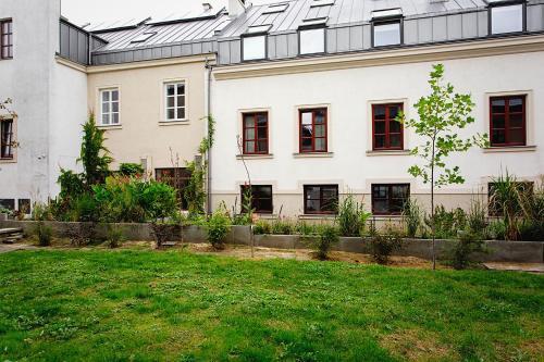 hotel image 16
