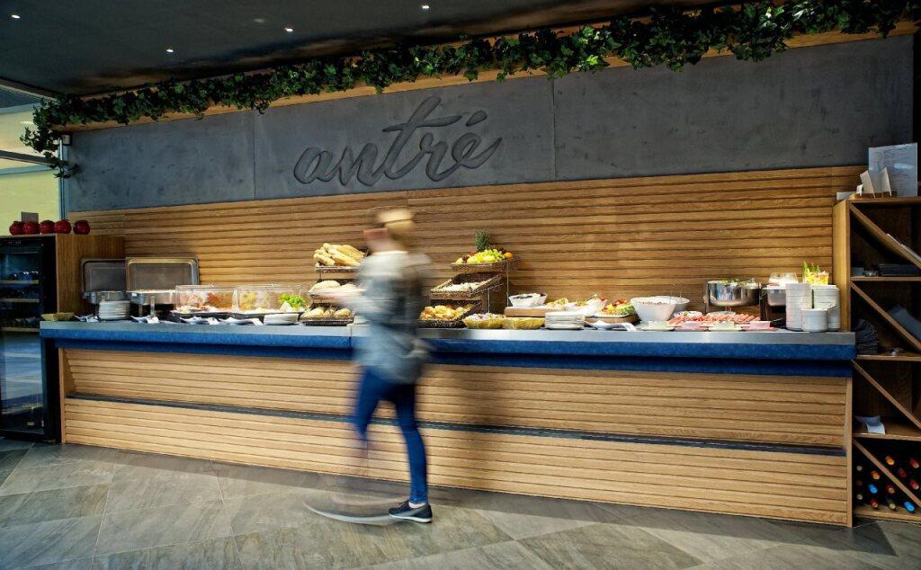 hotel image 24