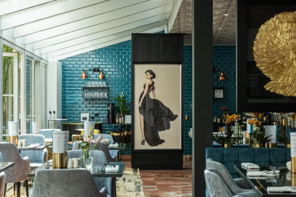 hotel image 24