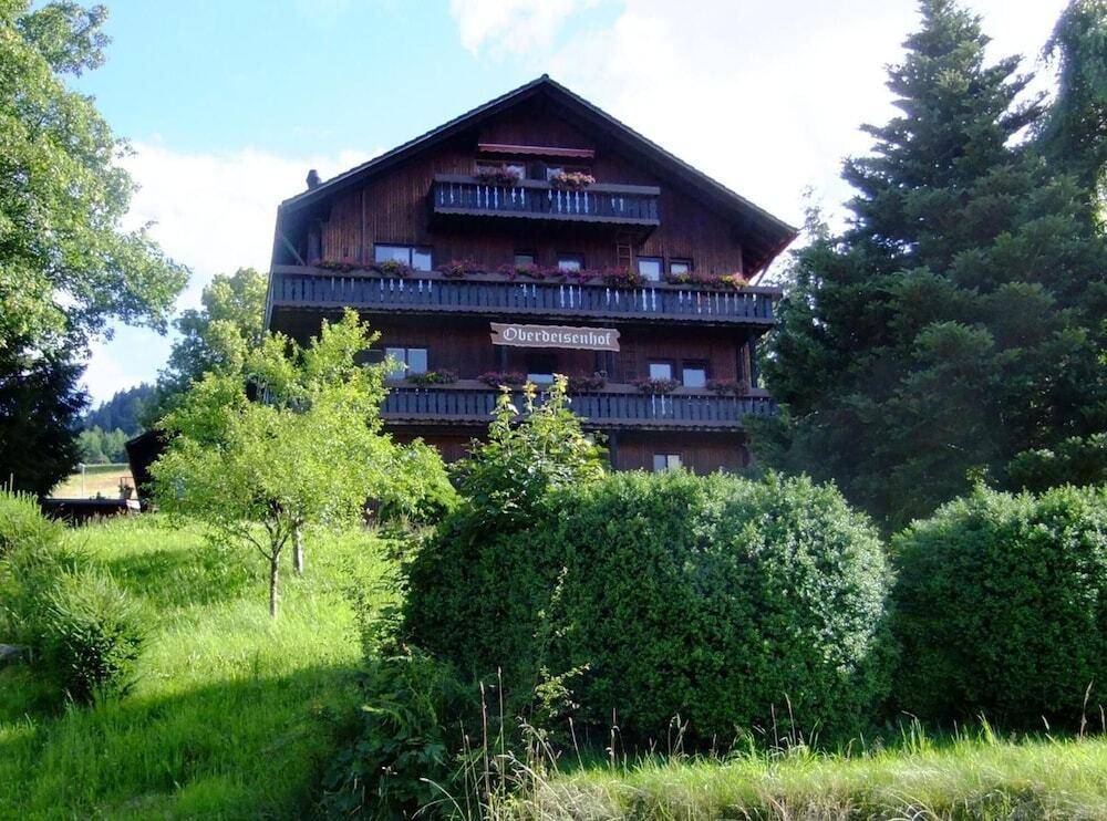 hotel image 17