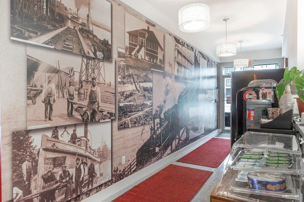 hotel image 28