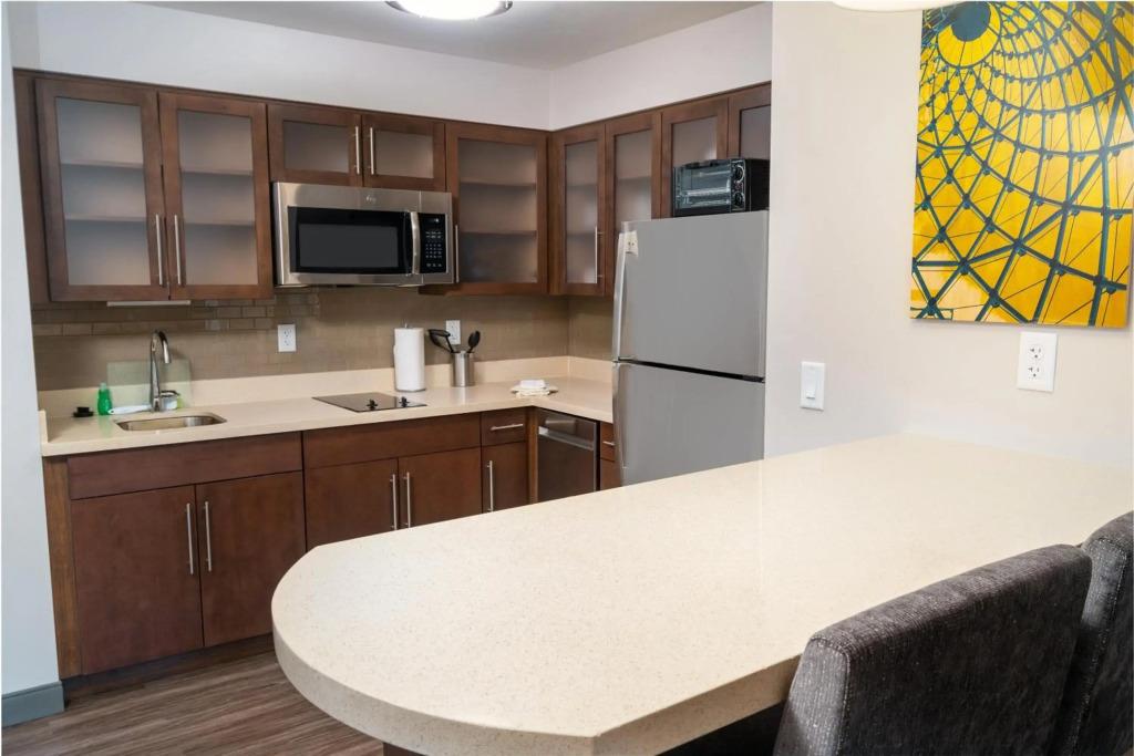 hotel image 32