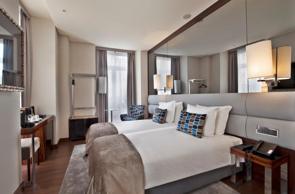 hotel image 17