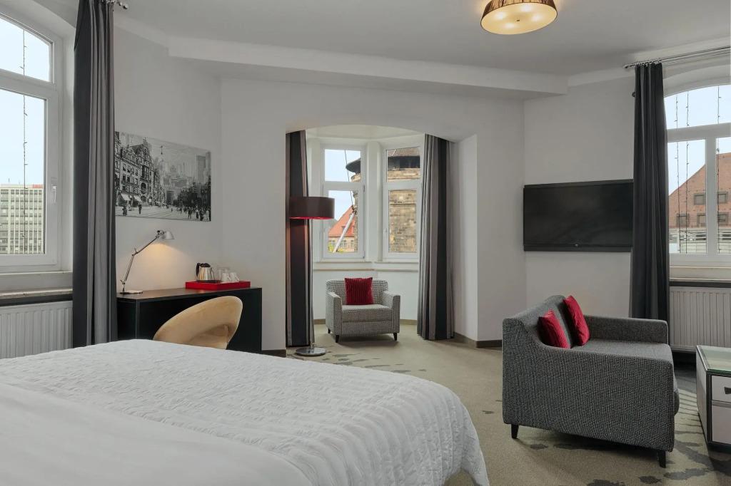 hotel image 22