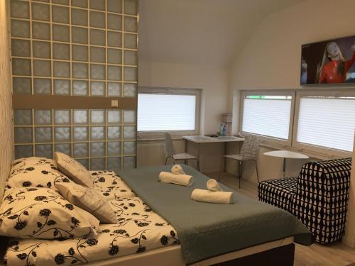 hotel image 16
