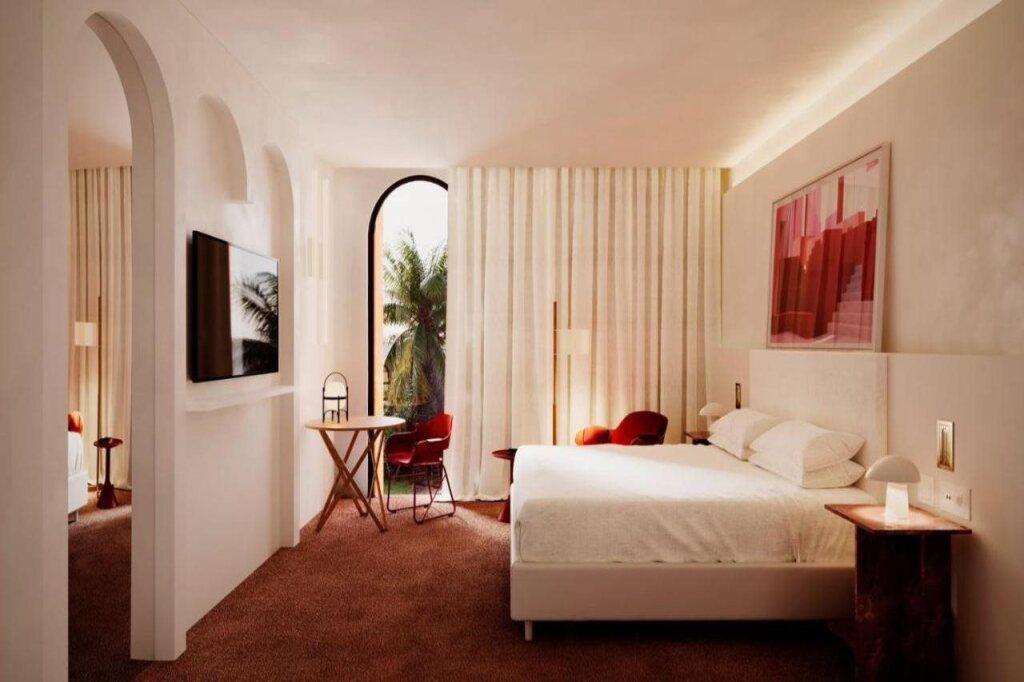 hotel image 10