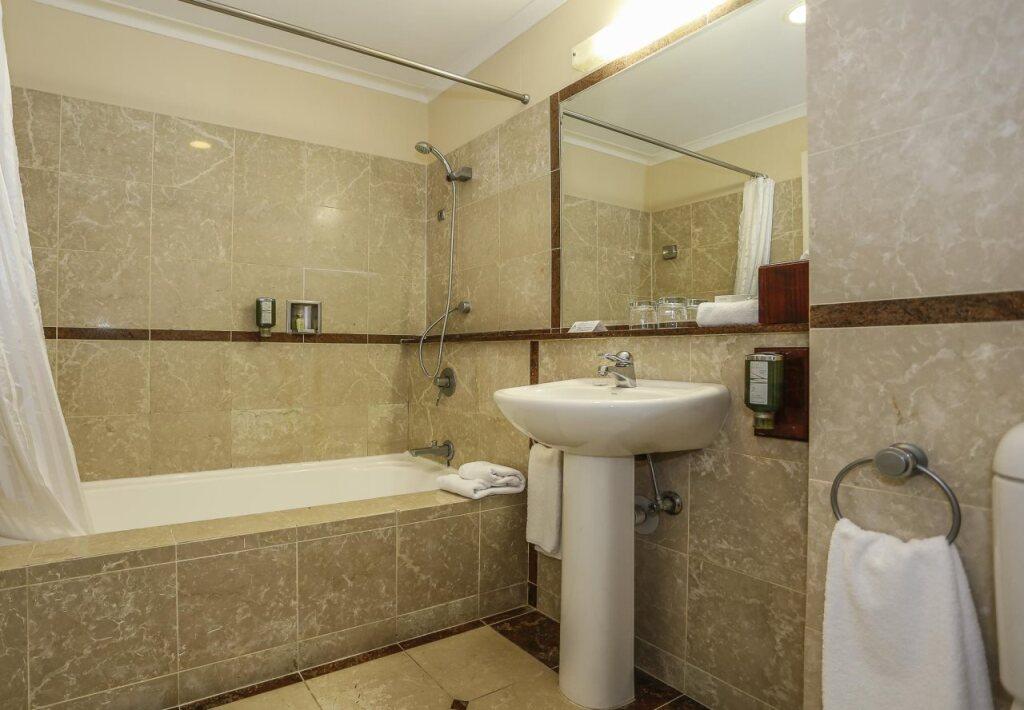 hotel image 19