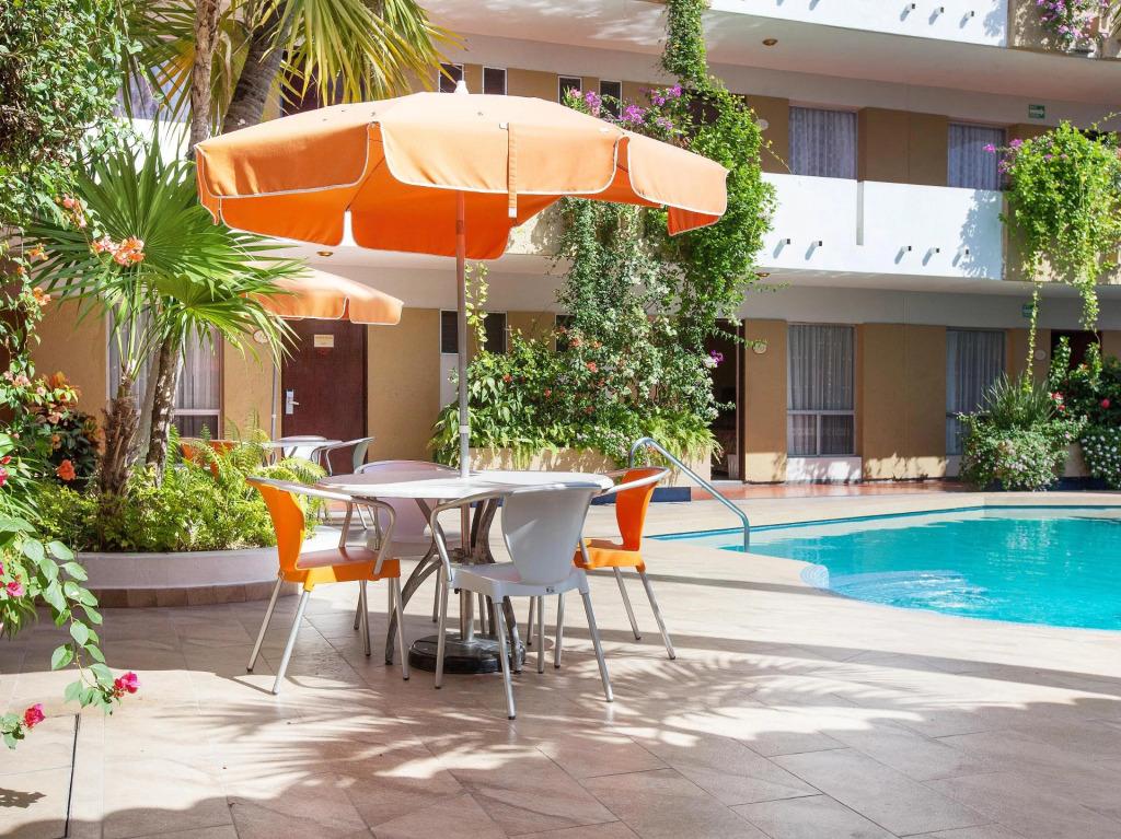 hotel image 15