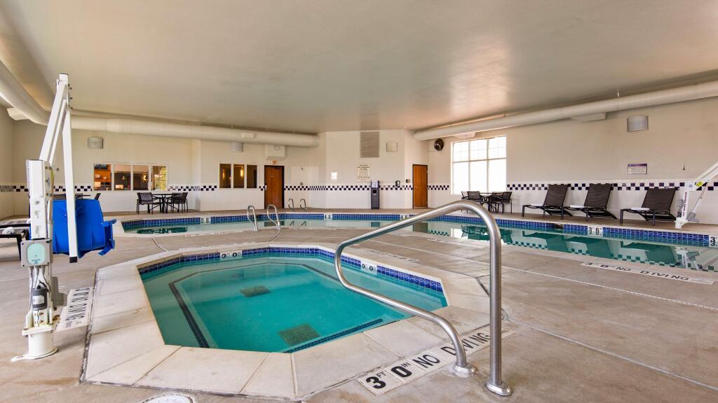 hotel image 10