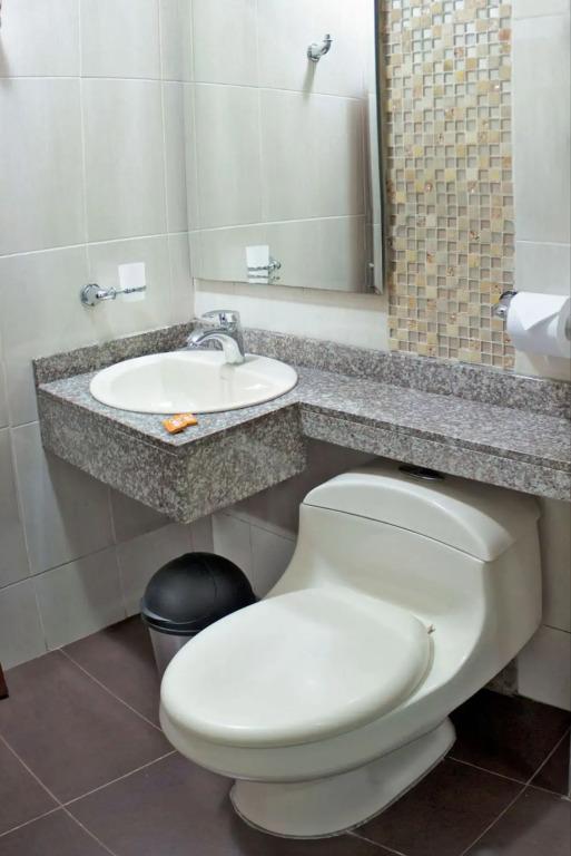 hotel image 21