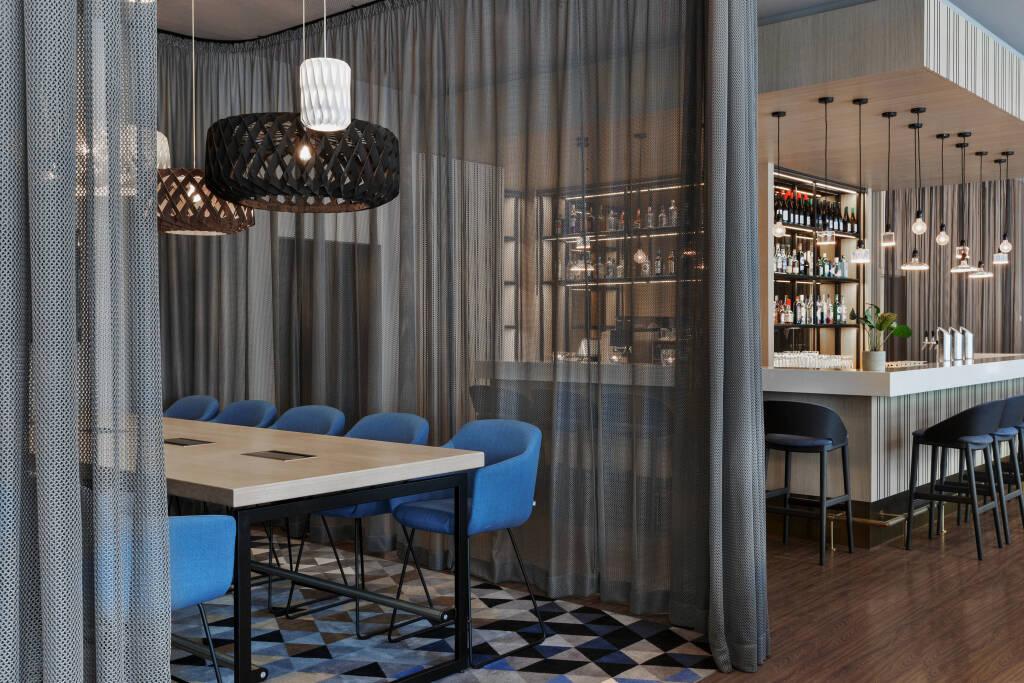 hotel image 32