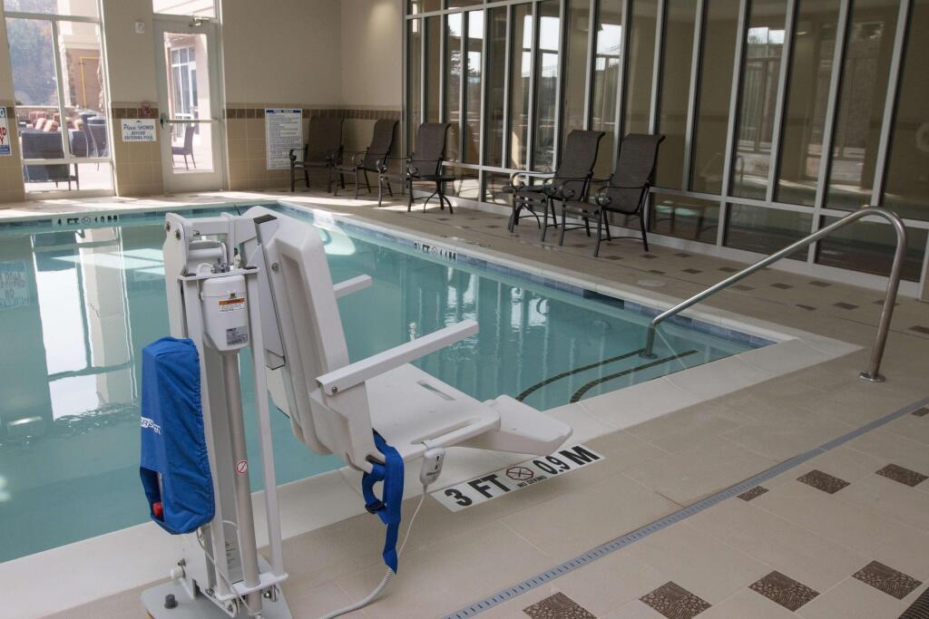 hotel image 21