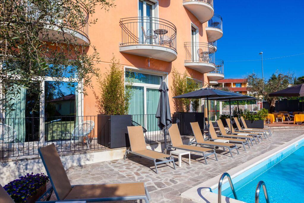 hotel image 18