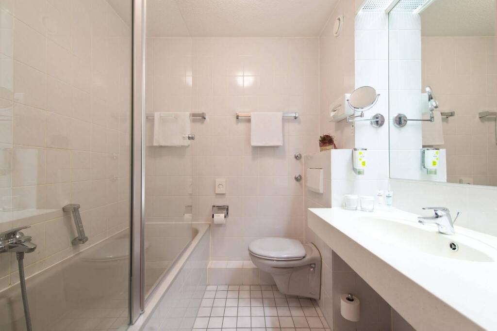 hotel image 10