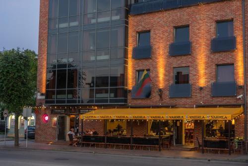 hotel image 12