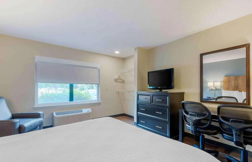 hotel image 40