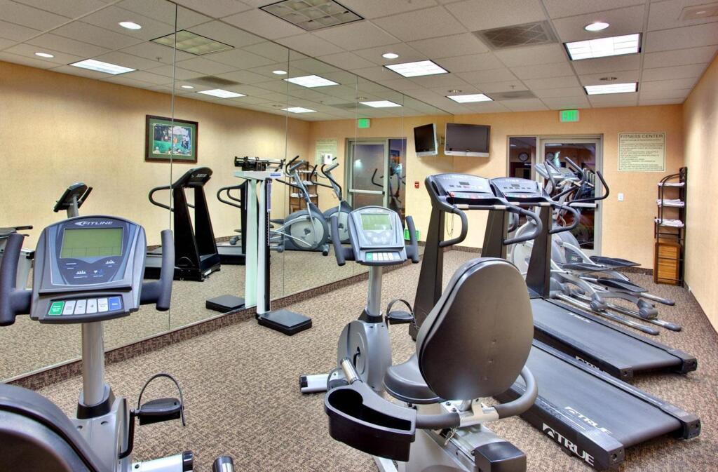hotel image 15
