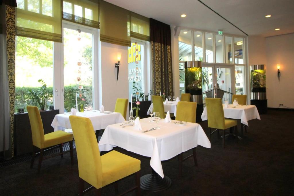 hotel image 12