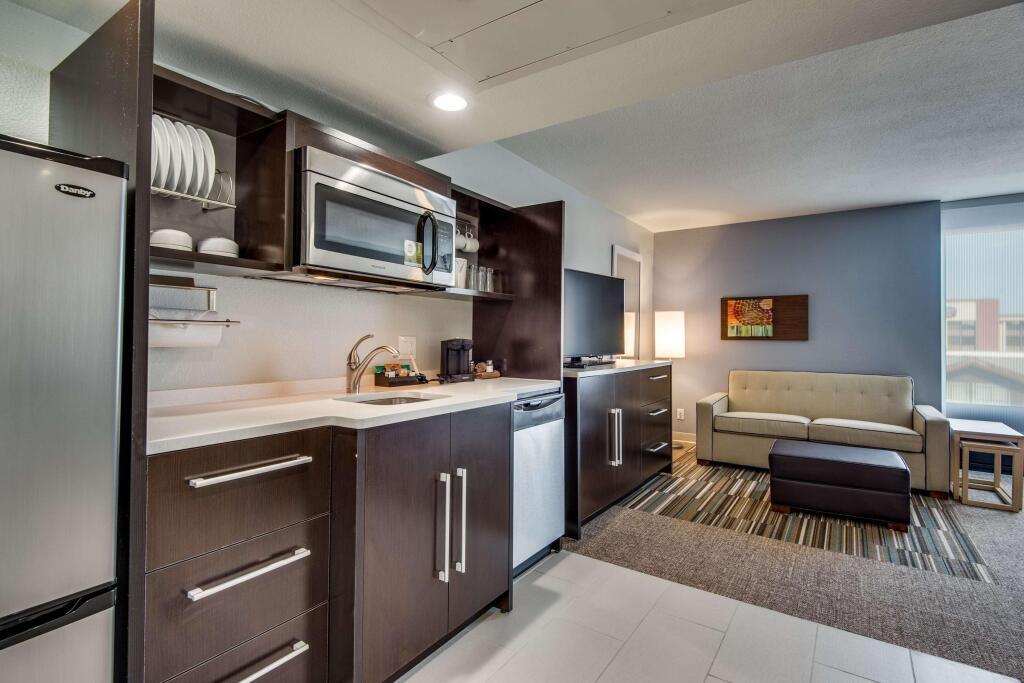 hotel image 16
