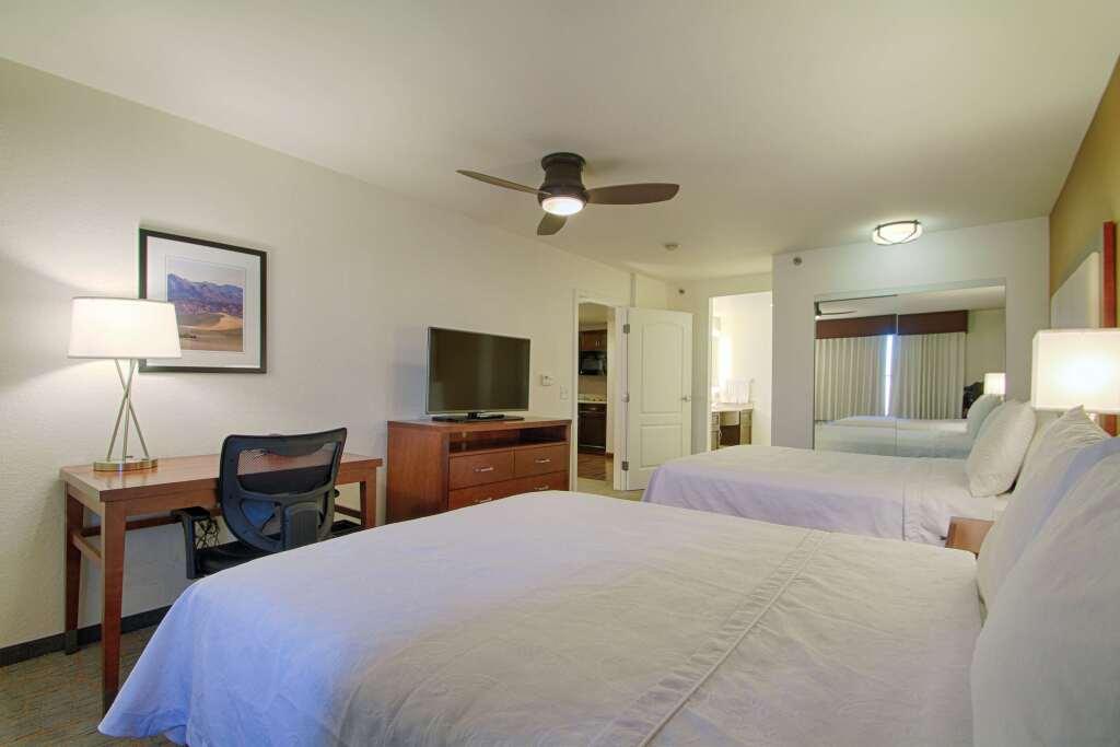 hotel image 34