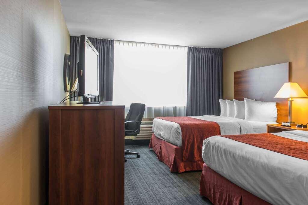 hotel image 14