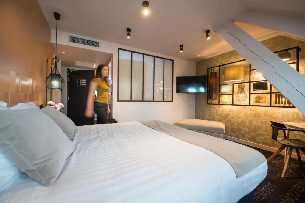 hotel image 20