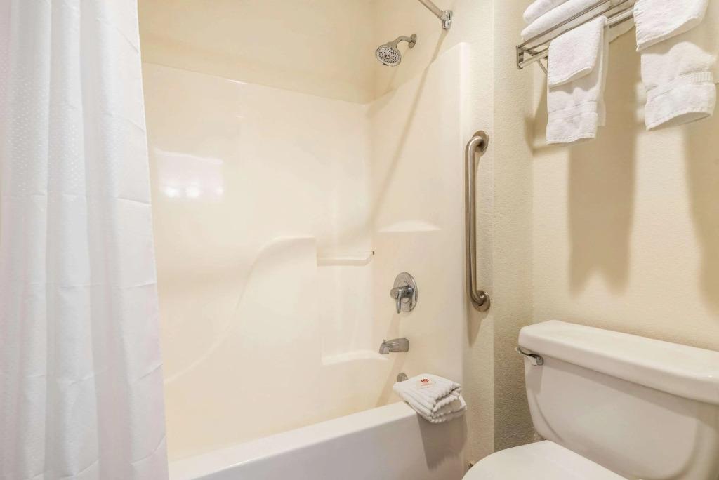 hotel image 55