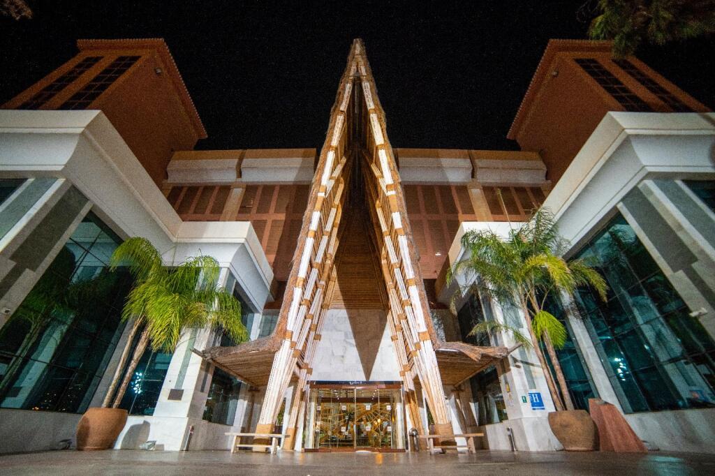 hotel image 11