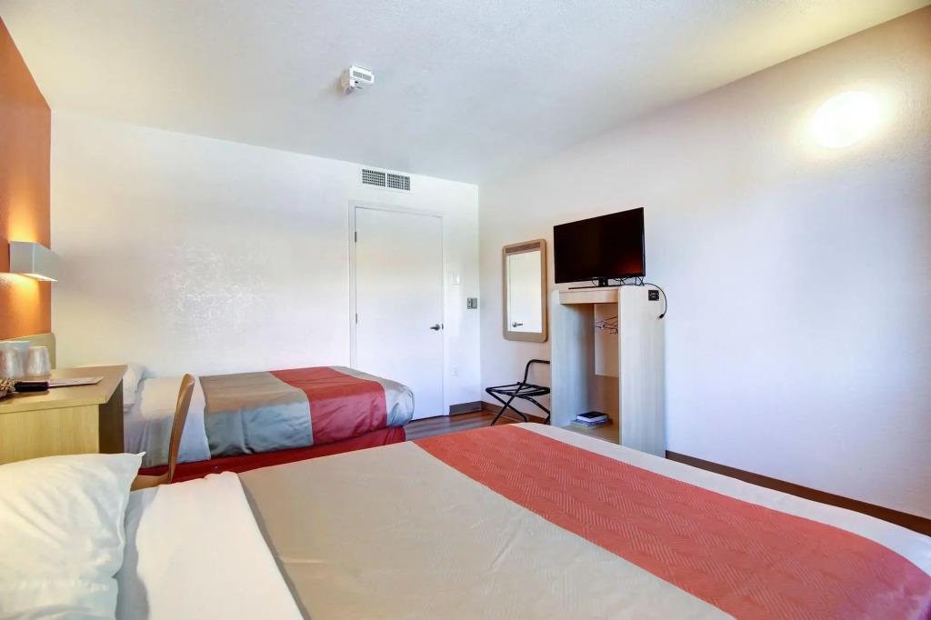 hotel image 45