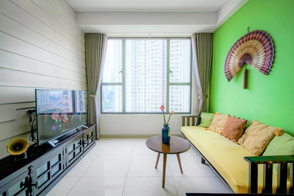 hotel image 32