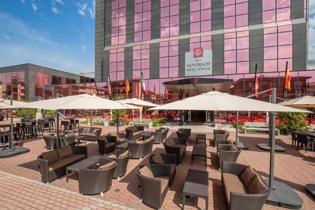 hotel image 17