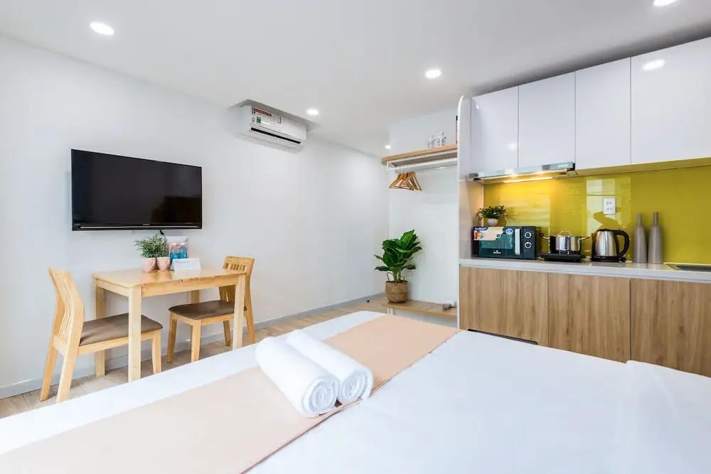 hotel image 20