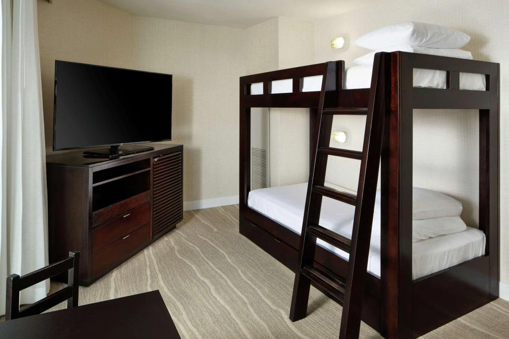 hotel image 19