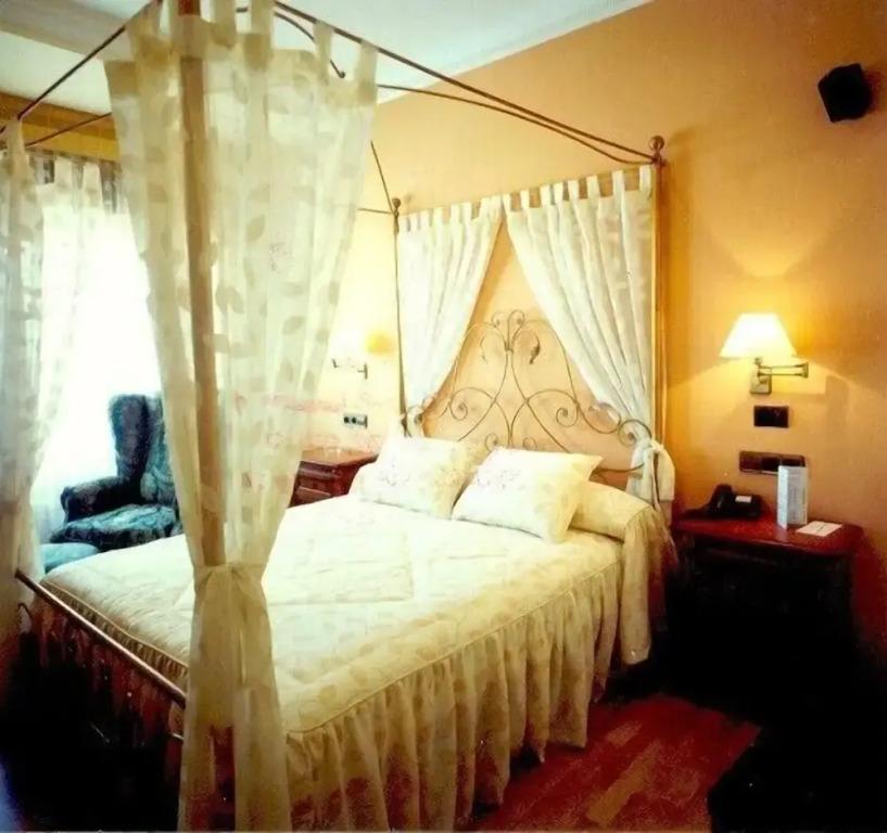 hotel image 18