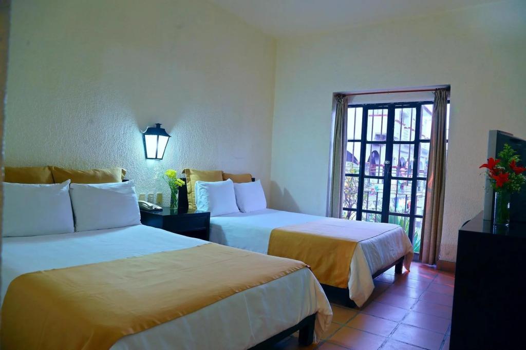 hotel image 31
