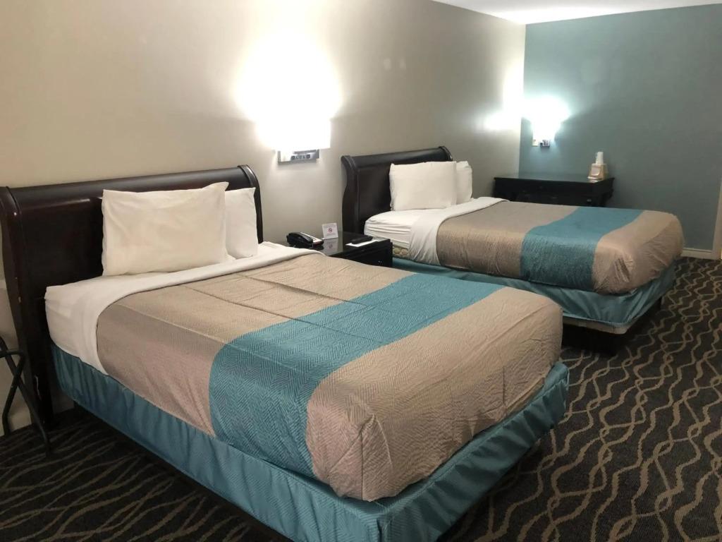hotel image 25