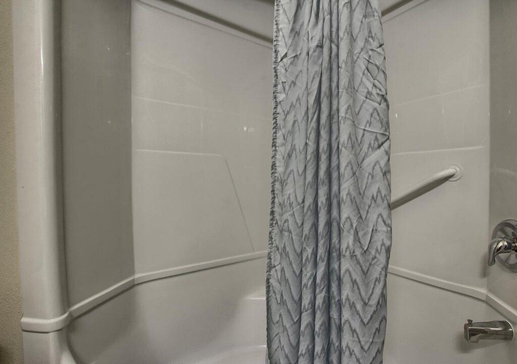 hotel image 35