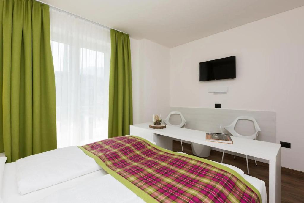 hotel image 28