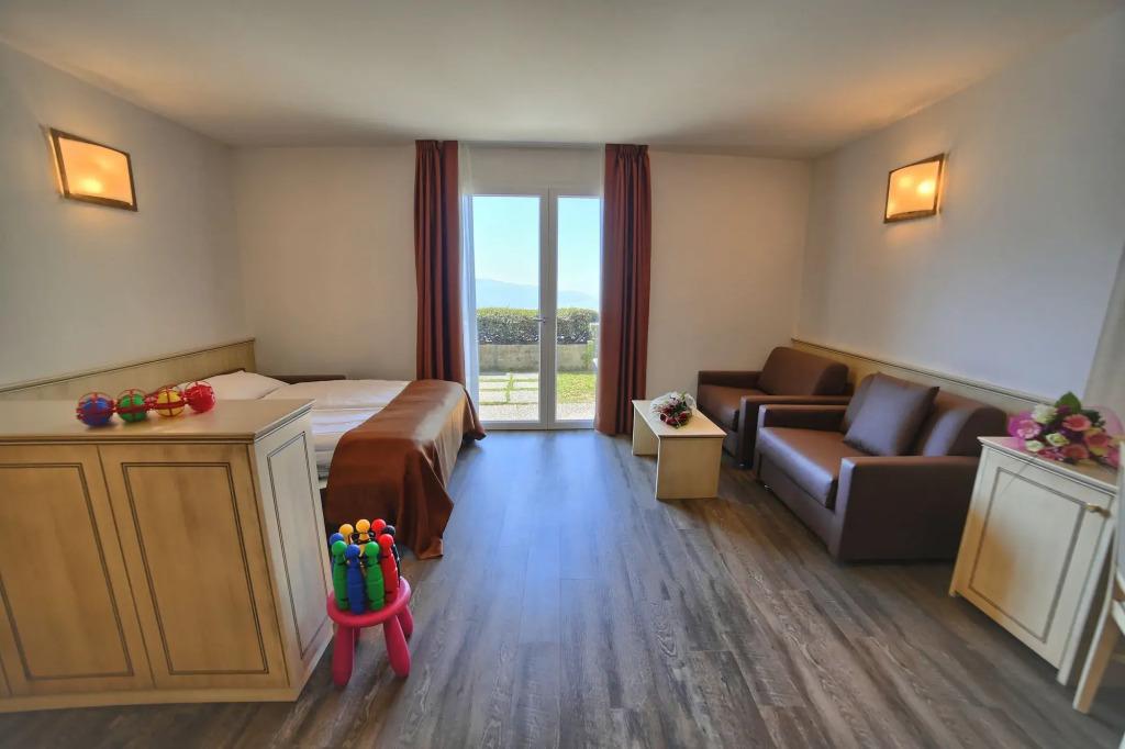 hotel image 25